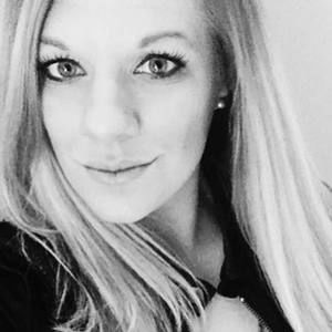 Meet your Posher, Aj